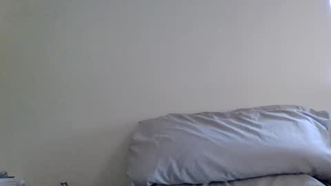 Snapshot of billydubs chatting on May 28, 2026, 3:20 pm billydubs online show from May 28, 2026, 3:20 pm