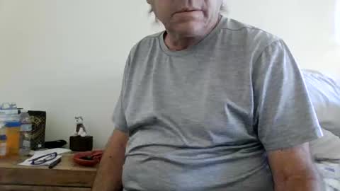Snapshot of billydubs chatting on June 1, 2026, 4:31 pm billydubs online show from June 1, 2026, 4:31 pm