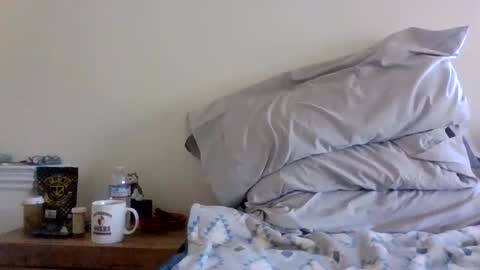 Snapshot of billydubs chatting on June 2, 2026, 3:36 pm billydubs online show from June 2, 2026, 3:36 pm
