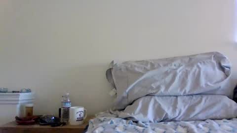 Snapshot of billydubs chatting on June 3, 2026, 3:17 pm billydubs online show from June 3, 2026, 3:17 pm