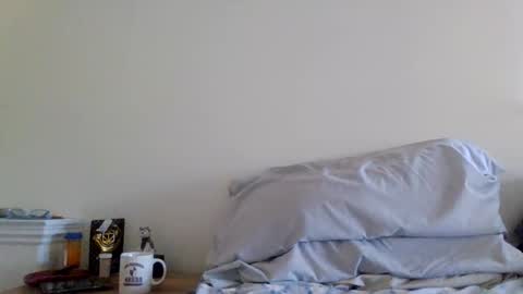 Snapshot of billydubs chatting on June 4, 2026, 3:29 pm billydubs online show from June 4, 2026, 3:29 pm