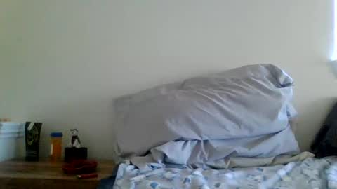 Snapshot of billydubs chatting on June 5, 2026, 3:29 pm billydubs online show from June 5, 2026, 3:29 pm