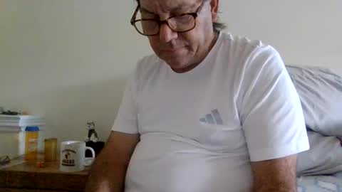 Snapshot of billydubs chatting on June 8, 2026, 3:12 pm billydubs online show from June 8, 2026, 3:12 pm