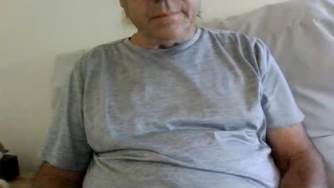 Snapshot of billydubs chatting on June 9, 2026, 3:34 pm billydubs online show from June 9, 2026, 3:34 pm