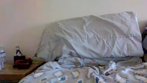 Snapshot of billydubs chatting on June 12, 2026, 3:11 pm billydubs online show from June 12, 2026, 3:11 pm