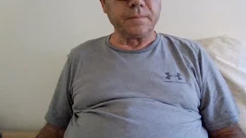 Snapshot of billydubs chatting on July 23, 2026, 4:49 pm billydubs online show from July 23, 2026, 4:49 pm