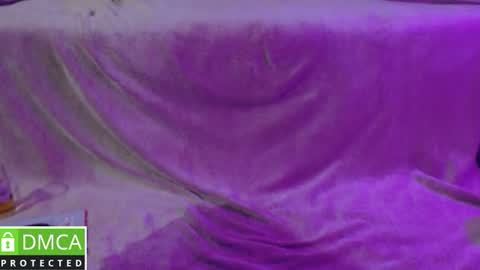 sashkaaaa 77 online show from July 3, 2026, 7:31 pm