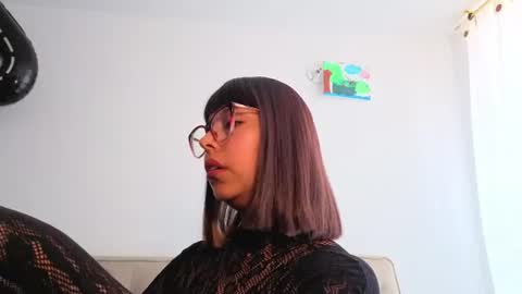 MIA  NINA online show from July 21, 2026, 4:09 pm