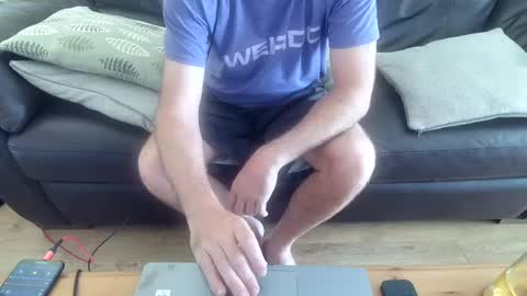 bindmedown online show from July 28, 2026, 12:59 pm