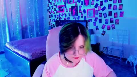 Miranda online show from July 18, 2026, 3:27 pm
