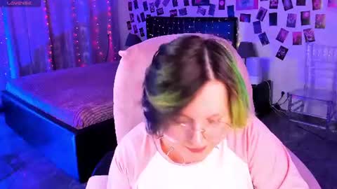 Miranda online show from July 21, 2026, 12:18 pm
