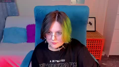 Miranda online show from July 26, 2026, 9:00 pm