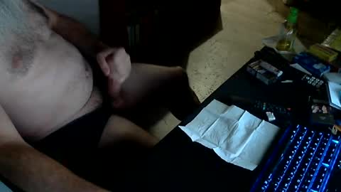 BigDick online show from July 14, 2026, 10:59 pm