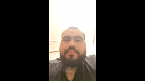 bipasivocl online show from January 9, 2026, 8:17 am