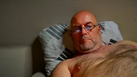 Snapshot of bird4three chatting on July 18, 2026, 7:50 pm bird4three online show from July 18, 2026, 7:50 pm