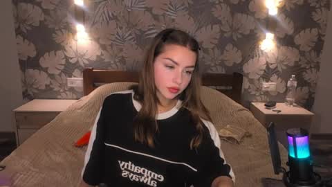 Margo online show from May 19, 2026, 4:57 pm