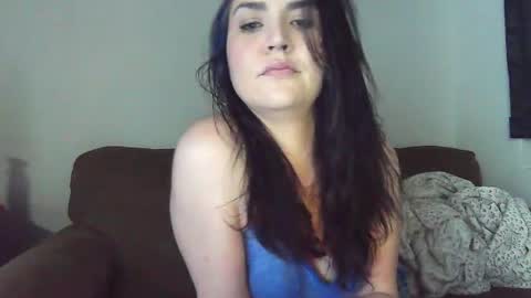 bkoski96 online show from May 24, 2026, 3:33 am