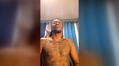 Plant Base Streamers From Pennsylvania online show from July 8, 2026, 9:52 pm