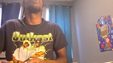 Plant Base Streamers From Pennsylvania online show from July 11, 2026, 9:49 pm