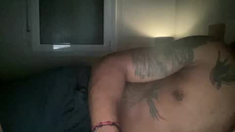 black2894 online show from July 15, 2026, 10:26 pm
