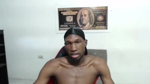 maquina online show from April 30, 2026, 3:07 pm