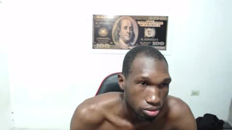 maquina online show from May 11, 2026, 9:04 am