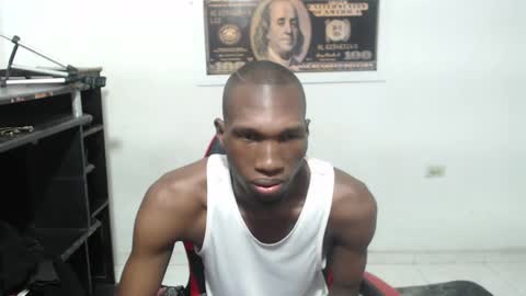 maquina online show from June 7, 2026, 2:27 am