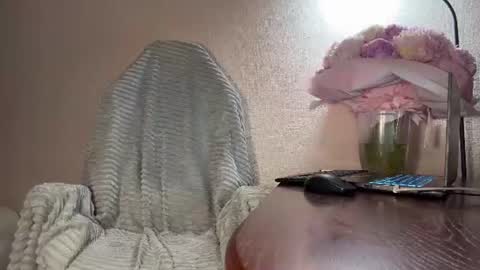 Alexandra online show from June 23, 2026, 7:34 pm