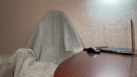 Alexandra online show from June 28, 2026, 5:52 pm
