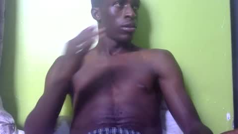 Snapshot of black_berry22 chatting on April 10, 2026, 9:58 am black_berry22 online show from April 10, 2026, 9:58 am