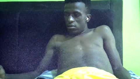 Snapshot of black_berry22 chatting on July 8, 2026, 8:52 am black_berry22 online show from July 8, 2026, 8:52 am