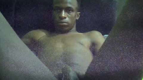 Snapshot of black_berry22 chatting on July 11, 2026, 12:08 pm black_berry22 online show from July 11, 2026, 12:08 pm