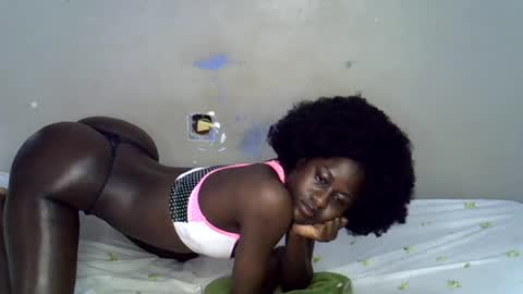 black_ebony8 online show from June 23, 2026, 10:19 pm