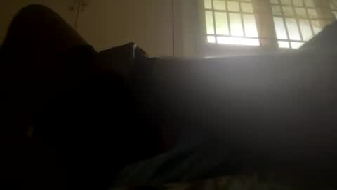James online show from June 26, 2026, 4:28 am