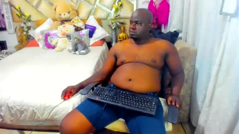 tommy online show from July 26, 2026, 4:09 am