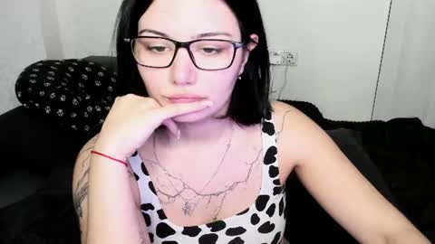 Mon Mon online show from July 26, 2026, 3:14 am