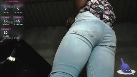 black_penis22 online show from June 29, 2026, 2:40 am