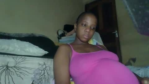 Blackqueen online show from June 7, 2026, 3:54 am