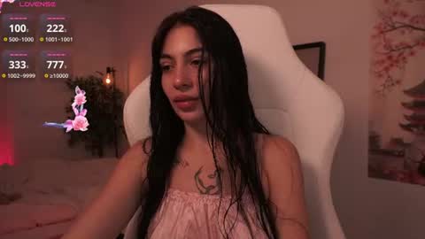 Jane online show from July 25, 2026, 3:20 pm