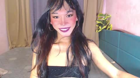blackbarbie_jamie online show from May 23, 2026, 5:56 am
