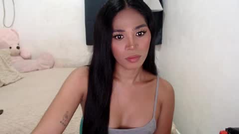 savanna online show from July 20, 2026, 9:56 am