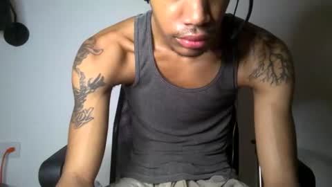 BlackBullTitus online show from July 16, 2026, 2:39 am