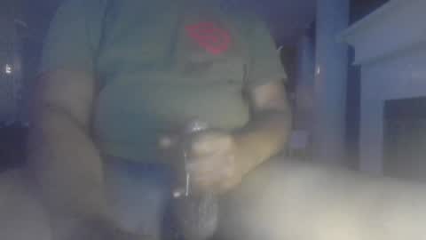 blackdaddycock69 online show from July 7, 2026, 6:47 am
