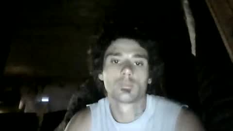 Snapshot of blackdanielstone chatting on June 15, 2026, 4:04 am blackdanielstone online show from June 15, 2026, 4:04 am