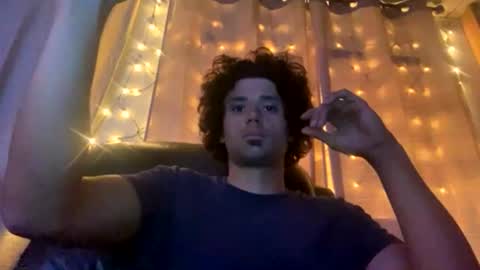 Snapshot of blackdanielstone chatting on August 3, 2026, 8:13 am blackdanielstone online show from August 3, 2026, 8:13 am