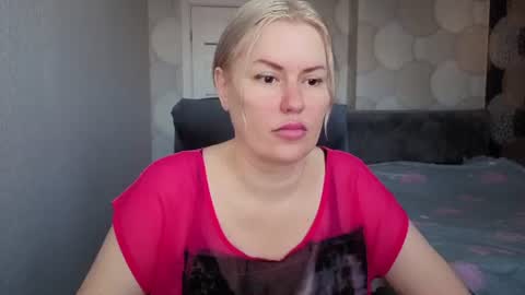 blackeyes11 online show from June 23, 2026, 2:09 am