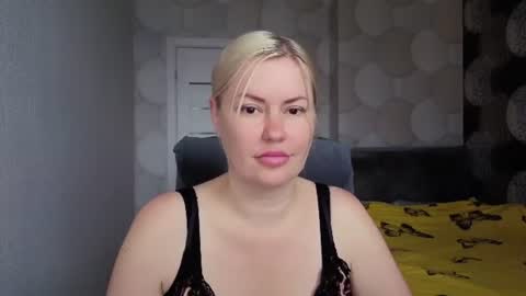 blackeyes11 online show from August 9, 2026, 4:06 am