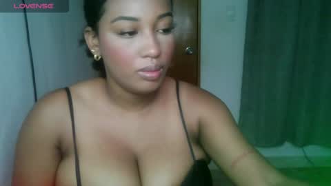 Shophie White online show from July 2, 2026, 12:33 pm