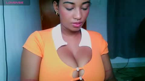 Shophie White online show from July 21, 2026, 12:40 pm