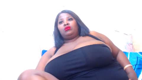 blackladyqx82 online show from July 27, 2026, 6:15 pm